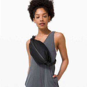 Lululemon All Hours Belt Bag